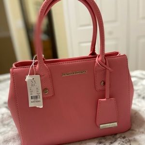 NEWYORK & COMPANY handbag NWT